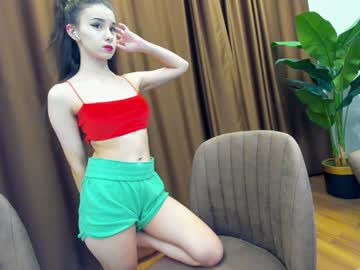 webcam girl ehotlovea live cam image #5513177