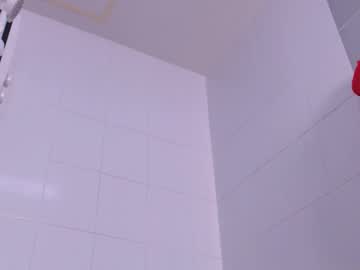 webcam girl harley_blanco live cam image #12145993