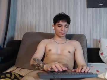 webcam man rik_and live cam image #12784194