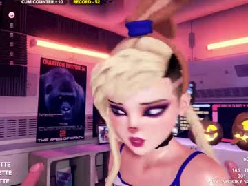webcam girl skyeanette live cam image #10862502
