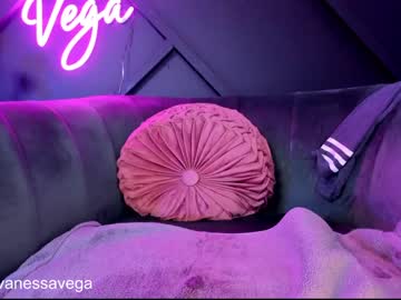 webcam girl vanessa_vega live cam image #5904666