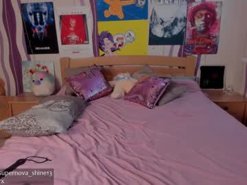 webcam girl danikanappi live cam image #6223701