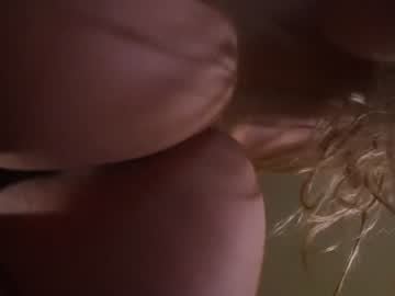 webcam girl ksensual live cam image #7970174