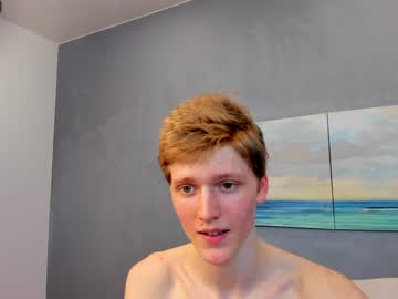 webcam man mike_howard live cam image #5997323