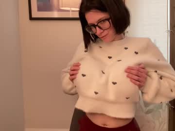 webcam girl naomi_reah live cam image #11842400