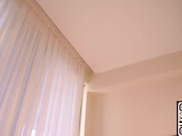 webcam girl pafosstar live cam image #11978649