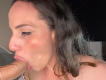 webcam couple sabrinajonesxxx_ live cam image #5027818