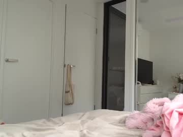 webcam girl avabrooks live cam image #9778659