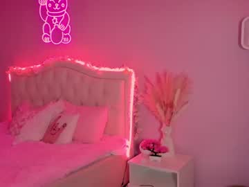 webcam girl killer_face live cam image #4591363