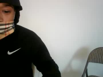 webcam couple don031boi live cam image #1304069