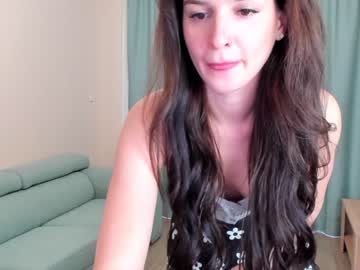 webcam girl elaanna live cam image #5534954