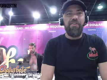 webcam man hardworkertn live cam image #2309784