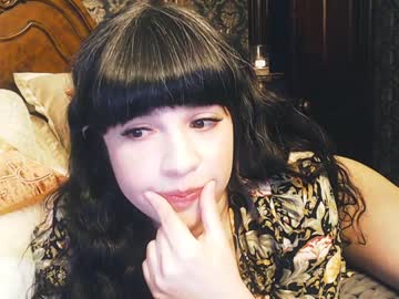 webcam girl ingennui live cam image #1697138