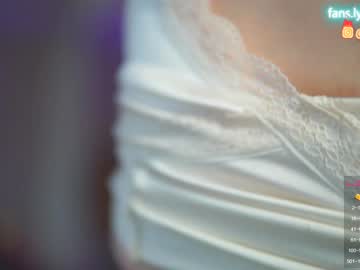 webcam girl _taylor_swift live cam image #6668869