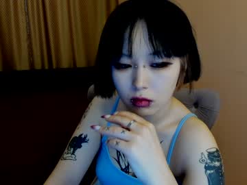 webcam girl aoi_renji live cam image #1491122
