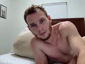 webcam couple blakeandskylar live cam image #10717720