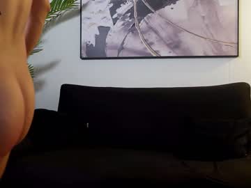 webcam man eroswolfs live cam image #8617794