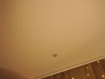 webcam girl helenmoors live cam image #5722026