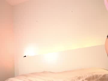 webcam girl reei__ live cam image #7715697