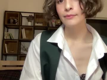 webcam girl wonderland_stia live cam image #7745801