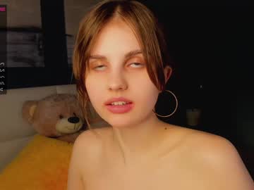 webcam girl dollorrie live cam image #1848293