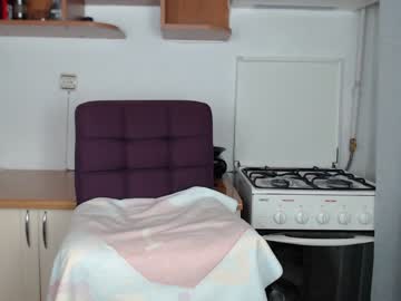 webcam girl hotass01 live cam image #7620901