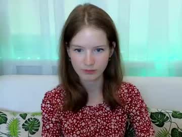 webcam girl vikkroriaa live cam image #9854806