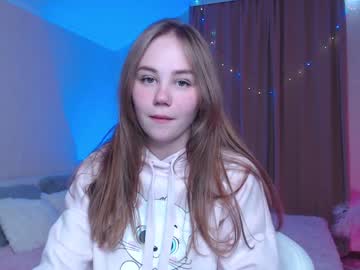 webcam girl little__princesss1 live cam image #507973