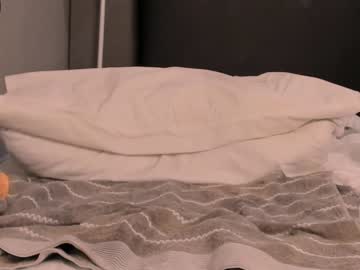 webcam girl lucynuty live cam image #4729386
