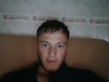 webcam man the_jordan_23 live cam image #8849988