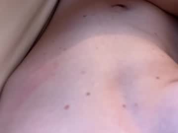 webcam girl college_slut__ live cam image #9663898