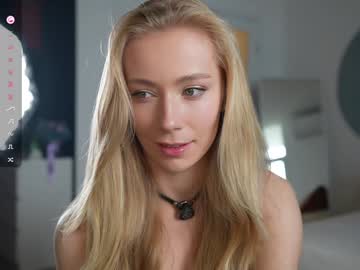 webcam girl vika54784 live cam image #12442823