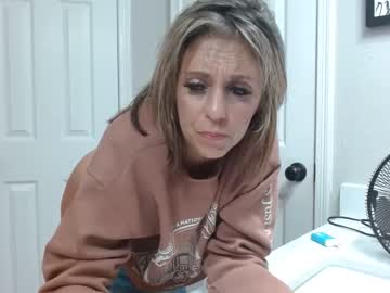 webcam girl alannarack live cam image #6972136