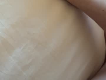 webcam girl college_slut__ live cam image #5792936