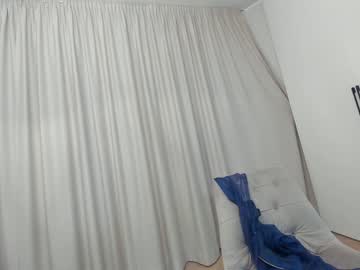 webcam girl ehotlovea live cam image #8714090