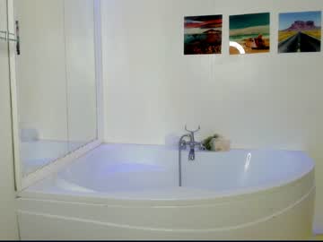 webcam girl foxy_aleks live cam image #1003833