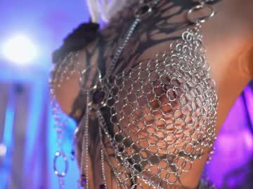 webcam girl goth_dolll live cam image #10663038