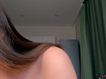 webcam girl murbur live cam image #9580326