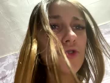 webcam couple viktoria9898 live cam image #4177667