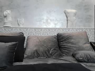 webcam girl eleanor_morte live cam image #3102328