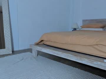 webcam girl eleonora_linn_ live cam image #11350602