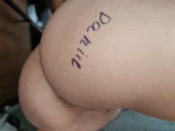 webcam girl fit_family live cam image #8624719