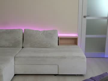 webcam girl kathariine live cam image #6335271