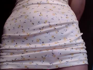 webcam girl sweetboobss1 live cam image #2045760