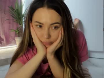 webcam girl meryfoxxx live cam image #2842744