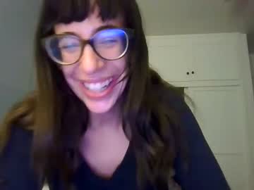 webcam girl abc1234567891011213 live cam image #7243370