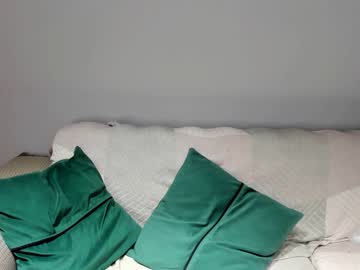webcam girl aria_diaz live cam image #5654068