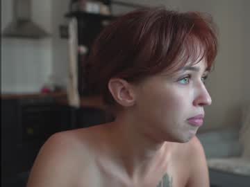 webcam girl diruriru live cam image #10009255
