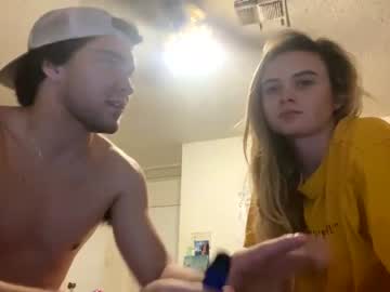 webcam couple haydenxxclark live cam image #906552