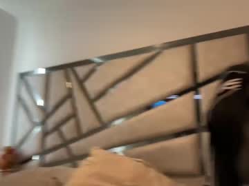 webcam man maximohoot live cam image #8970872